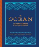 The Ocean (eBook, ePUB)