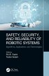Safety, Security, and Reliability of... - Bild 1