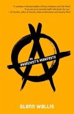 An Anarchist's Manifesto (eBook, ePUB)