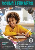 Young Learners (eBook, ePUB) Young Learners (eBook, ePUB)