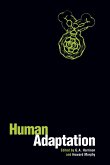 Human Adaptation (eBook, PDF)