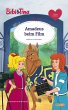 Bibi & Tina - Amadeus beim Film (eBook,... - Bild 1