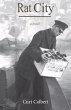 Rat City (eBook, ePUB) - Bild 1