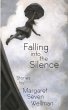 Falling Into the Silence (eBook, ePUB) - Bild 1