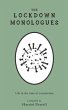 THE LOCKDOWN MONOLOGUES (eBook, ePUB) - Bild 1