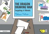 The Dragon Drawing War (eBook, ePUB)