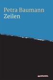 Zeilen (eBook, ePUB)