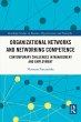 Organizational Networks and Networking... - Bild 1