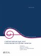 Mathematical Logic and Theoretical... - Bild 1
