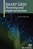 Smart Grid Planning and Implementation (eBook, ePUB)