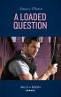A Loaded Question (eBook, ePUB) - Bild 1
