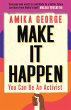 Make it Happen (eBook, ePUB) - Bild 1