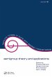 semigroup theory and applications... - Bild 1