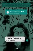 Saira Zariwala Is Afraid (eBook, ePUB)