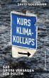 Kurs Klimakollaps (eBook, ePUB) - Bild 1