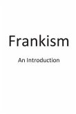 Frankism (eBook, ePUB)