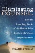 Illuminating Counsel (eBook, ePUB) - Bild 1
