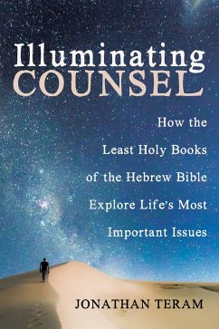 Illuminating Counsel (eBook, ePUB)