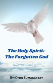 The Holy Spirit: The Forgotten God (eBook, ePUB)