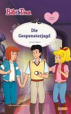 Bibi & Tina - Die Gespensterjagd (eBook, ePUB)