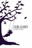 Living Aligned (eBook, ePUB)