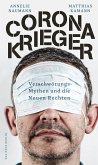 Corona-Krieger (eBook, ePUB)