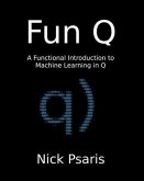 Fun Q (eBook, ePUB)