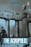 The Acropolis (eBook, ePUB)