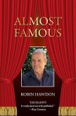 Almost Famous (eBook, ePUB)