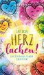 Lass dein Herz lachen (eBook, ePUB) - Bild 1