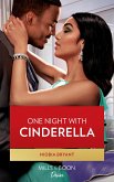 One Night With Cinderella (eBook, ePUB)