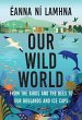 Our Wild World (eBook, ePUB) - Bild 1
