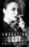 Embracing Lust (The Deadliest Sin Series, #8) (eBook, ePUB)
