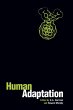 Human Adaptation (eBook, ePUB) - Bild 1
