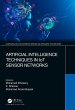 Artificial Intelligence Techniques in... - Bild 1