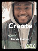 Create (eBook, ePUB)