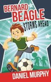 Bernard Beagle Storms Ahead (eBook, ePUB)