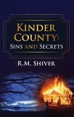 Kinder County (eBook, ePUB)