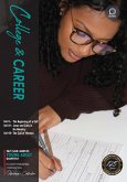 College and Career (eBook, ePUB) College and Career (eBook, ePUB)