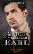 A Match For The Rebellious Earl (eBook,... - Bild 1
