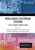 Intelligent Electrical Systems: (eBook, PDF) Intelligent Electrical Systems: (eBook, PDF)