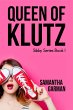Queen of Klutz (Sibby Series, #1)... - Bild 1