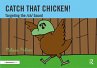 Catch That Chicken! (eBook, ePUB) - Bild 1
