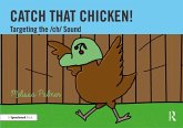 Catch That Chicken! (eBook, ePUB)