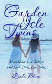 Garden Isle Twins (eBook, ePUB)