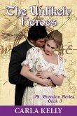 Unlikely Heroes (eBook, ePUB)