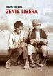 Gente libera (eBook, ePUB) - Bild 1
