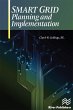 Smart Grid Planning and Implementation... - Bild 1