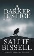 A Darker Justice (eBook, ePUB) - Bild 1