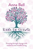 Roots for Growth (eBook, ePUB)